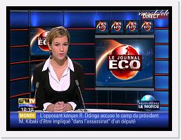 BFM TV 2008-01-29 11-58-00h_2696 * 768 x 576 * (246KB)